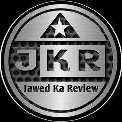Jawed Ka Review