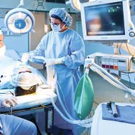 Everything with archana