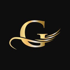 All Types Videos
