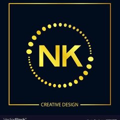 NK Tech-logic Channel