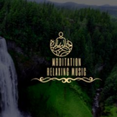 Meditation Relaxing Music video