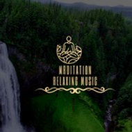 Meditation Relaxing Music video