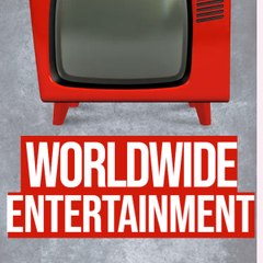 Entertainment Heist