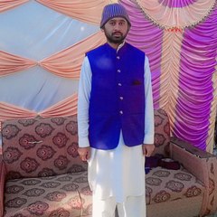 Tanzeel Ahmed