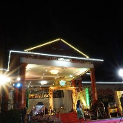 Oudomkham ອຸດົມຄຳ