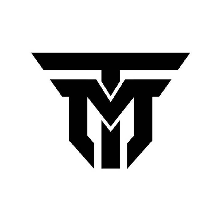 Dailymotion profile picture for @current