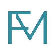 Musicidity (Free Music, No Copyright Sound)