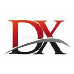 d.x vlogger.s king