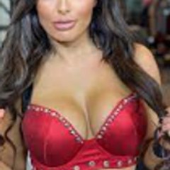 WWE Women Mania