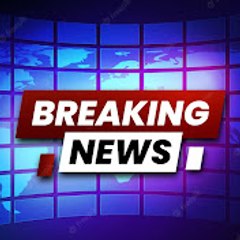 Breaking News & Top Stories