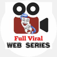Full Viral Web Series