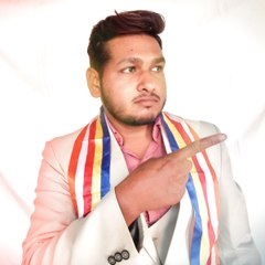Balidan Singh Bauddh