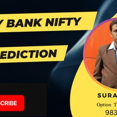 surajit Lal