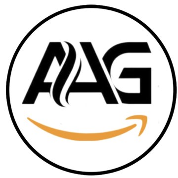 Albys Amazing Gadgets