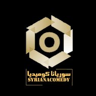سوريا كوميديا