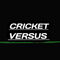 Cricket versus