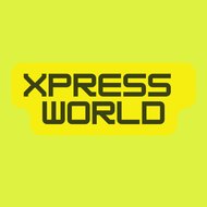 Xpress World