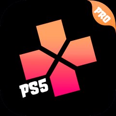 APK RATE