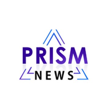 Prism News