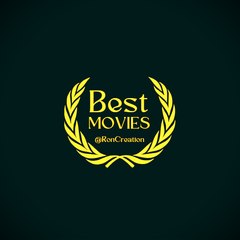 Best Movies