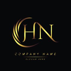 HN CHANNEL