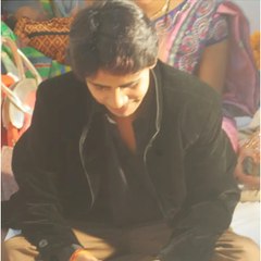 Ankur melody file maghneto