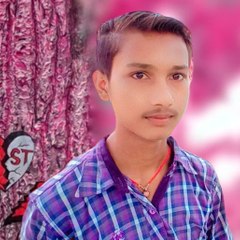 Niraj Nayak Technical Channel