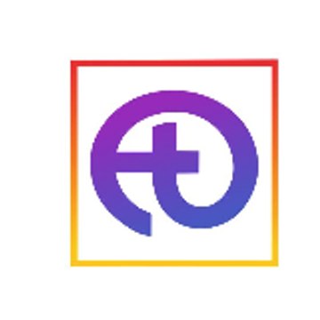 Eteily Technologies India