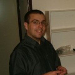 Moustico53