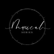 Musical Series