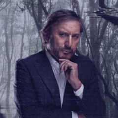 S1videos