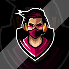 MuditSGaming