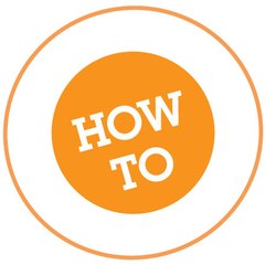 How To