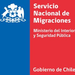 SERMIG