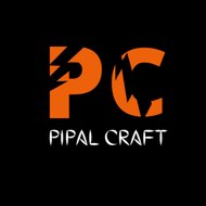 Pipal Craft