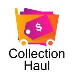Collection Haul