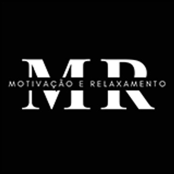 Motivation and Relaxation Official