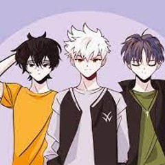 ANIME PREMIUM