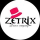 Zetrix dance company