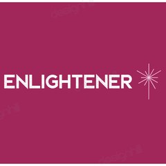 Enlightner