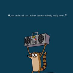 Here U Laugh
