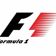 F1ArchiveUploads