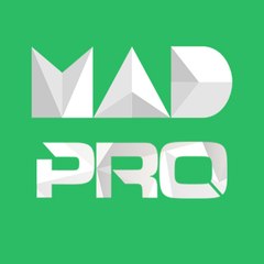 Mad Pro