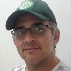 Lindemberg Nascimento