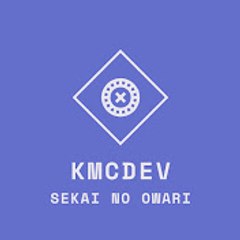 KMCDEV