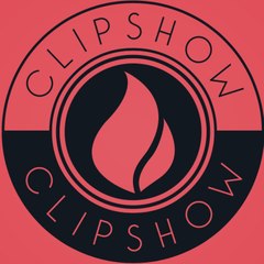Clipshow Trailer