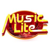 Lite Music Bhojpuri