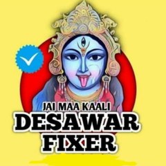 Desawerfixxer292