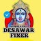 Desawerfixxer292