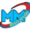 Mm Bhojpuri